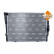 Radiator, engine cooling EASY FIT, Thumbnail 4