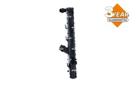 Radiator, engine cooling EASY FIT, Image 5