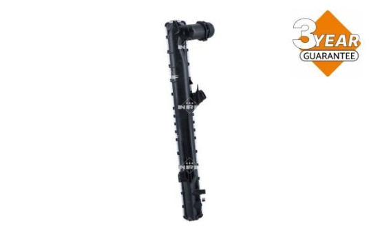 Radiator, engine cooling EASY FIT, Image 7