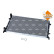 Radiator, engine cooling EASY FIT, Thumbnail 2