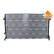 Radiator, engine cooling EASY FIT, Thumbnail 5