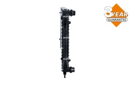 Radiator, engine cooling EASY FIT, Image 6