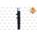 Radiator, engine cooling EASY FIT, Thumbnail 2