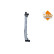 Radiator, engine cooling EASY FIT, Thumbnail 6