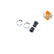 Radiator, engine cooling EASY FIT, Thumbnail 7
