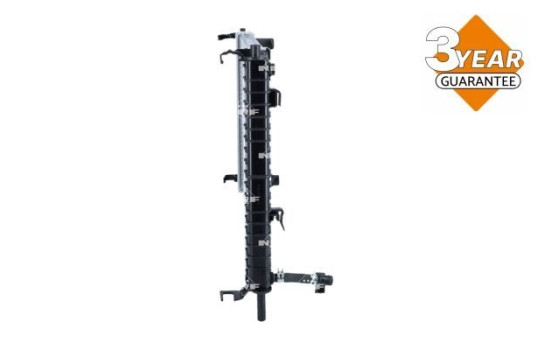 Radiator, engine cooling EASY FIT, Image 6