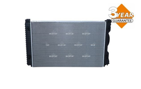 Radiator, engine cooling EASY FIT, Image 4