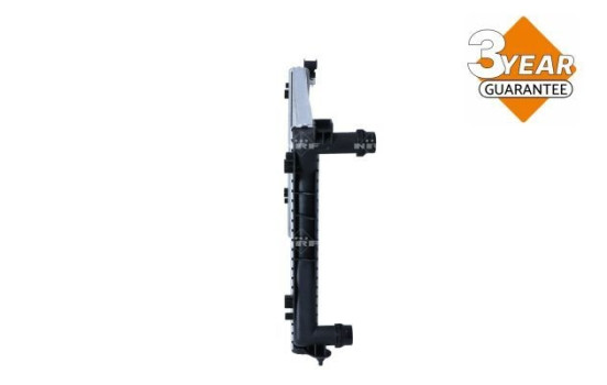 Radiator, engine cooling EASY FIT, Image 5