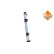 Radiator, engine cooling EASY FIT, Thumbnail 6