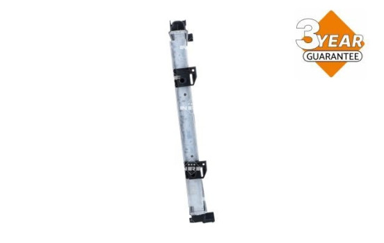 Radiator, engine cooling EASY FIT, Image 6