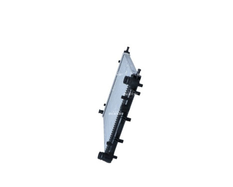 Radiator, engine cooling EASY FIT, Image 2