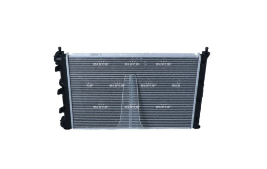 Radiator, engine cooling EASY FIT, Image 3