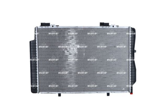 Radiator, engine cooling EASY FIT, Image 3