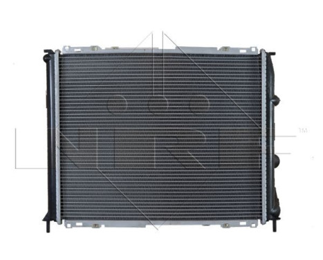 Radiator, engine cooling EASY FIT, Image 2