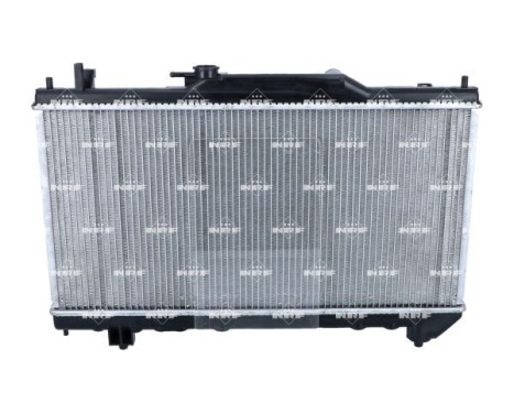 Radiator, engine cooling EASY FIT, Image 3