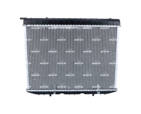 Radiator, engine cooling EASY FIT, Image 3