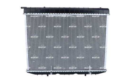 Radiator, engine cooling EASY FIT, Image 3