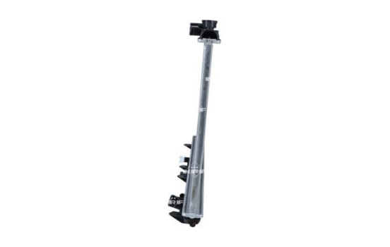 Radiator, engine cooling EASY FIT, Image 2