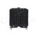 Radiator, engine cooling EASY FIT
