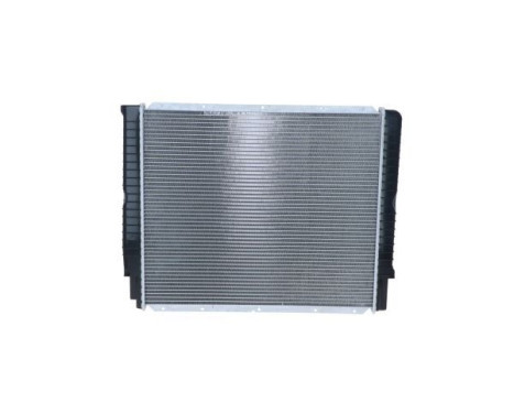 Radiator, engine cooling EASY FIT, Image 3