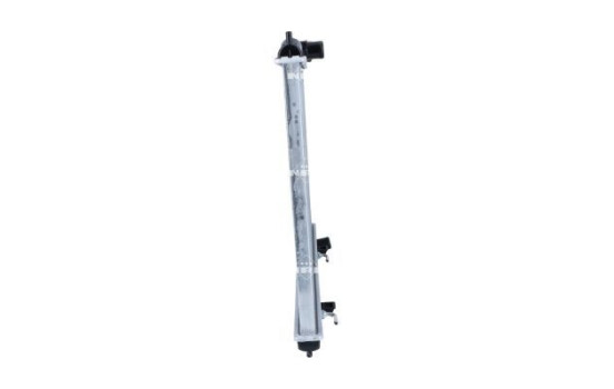Radiator, engine cooling EASY FIT, Image 4