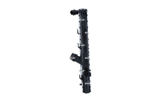 Radiator, engine cooling EASY FIT, Image 3