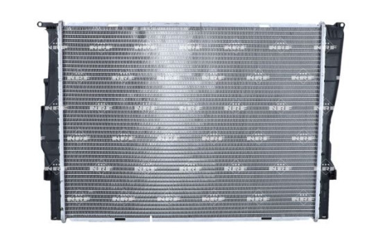 Radiator, engine cooling EASY FIT, Image 4
