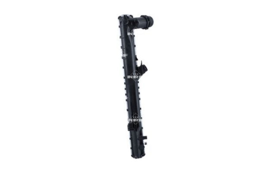 Radiator, engine cooling EASY FIT, Image 5