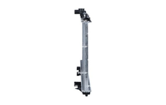 Radiator, engine cooling EASY FIT, Image 2