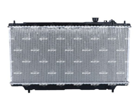 Radiator, engine cooling EASY FIT, Image 3