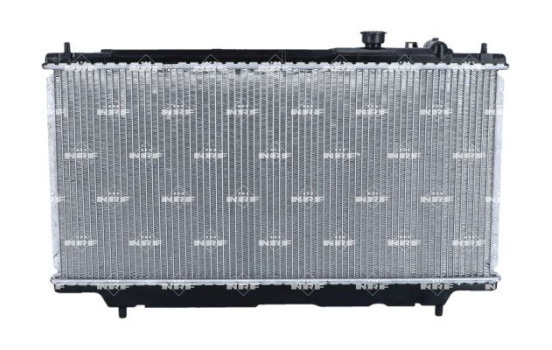 Radiator, engine cooling EASY FIT, Image 3