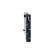 Radiator, engine cooling EASY FIT, Thumbnail 2