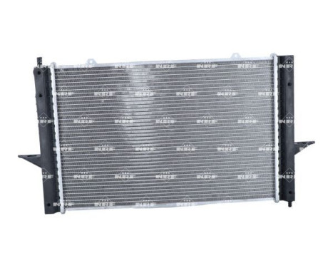 Radiator, engine cooling EASY FIT, Image 3