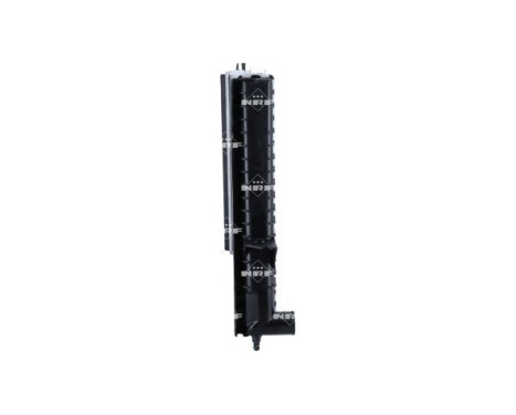 Radiator, engine cooling EASY FIT, Image 4