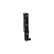 Radiator, engine cooling EASY FIT, Thumbnail 4