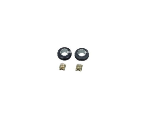 Radiator, engine cooling EASY FIT, Image 6
