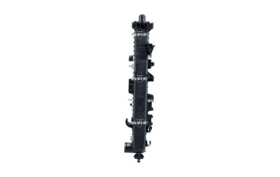 Radiator, engine cooling EASY FIT, Image 2