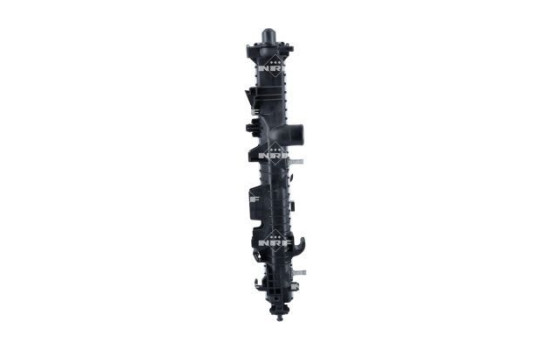 Radiator, engine cooling EASY FIT, Image 4