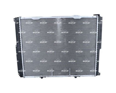 Radiator, engine cooling EASY FIT, Image 3