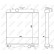 Radiator, engine cooling EASY FIT, Thumbnail 4