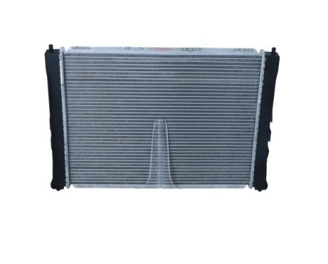 Radiator, engine cooling EASY FIT, Image 3