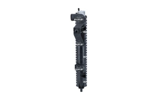 Radiator, engine cooling EASY FIT, Image 2