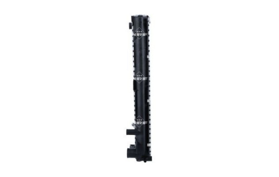 Radiator, engine cooling EASY FIT, Image 2
