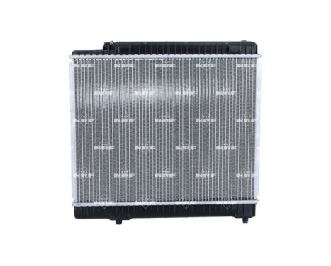 Radiator, engine cooling EASY FIT, Image 3