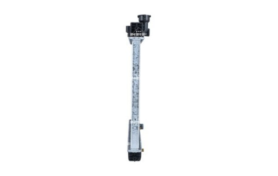 Radiator, engine cooling EASY FIT, Image 4