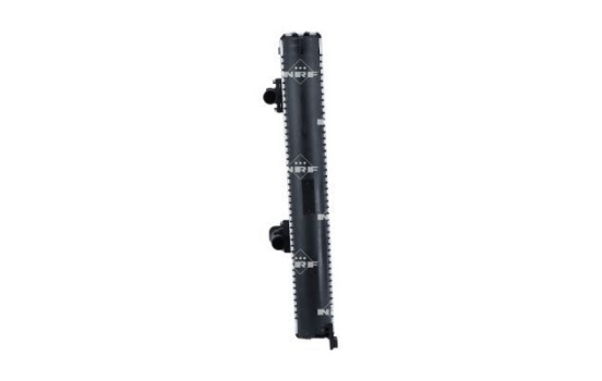 Radiator, engine cooling EASY FIT, Image 2
