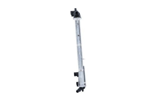 Radiator, engine cooling EASY FIT, Image 2