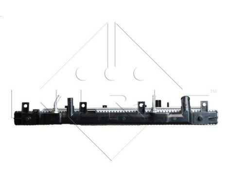 Radiator, engine cooling EASY FIT, Image 3