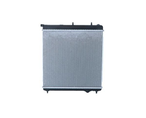 Radiator, engine cooling EASY FIT, Image 3