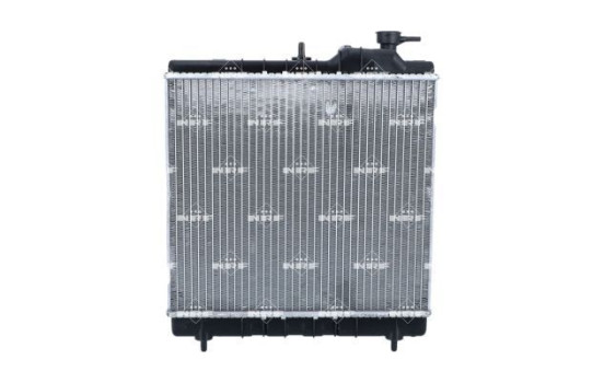 Radiator, engine cooling EASY FIT, Image 3